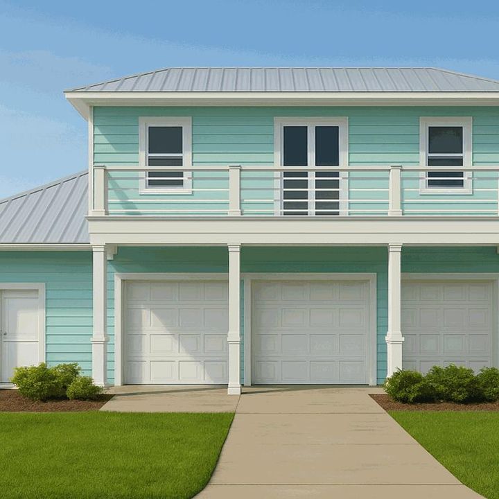 Activo con contrato: $155,000 (0 camas, 0 baños, 0 Pies cuadrados)