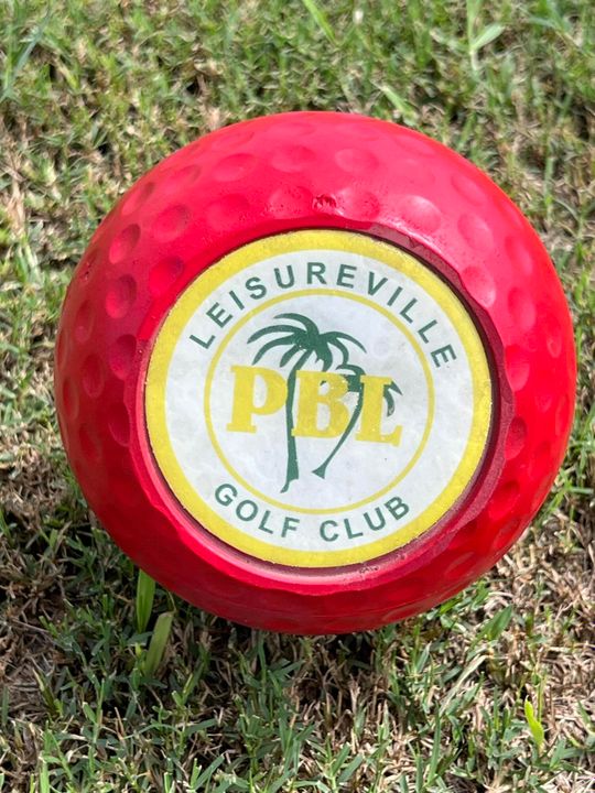 合同活跃: $185,000 (2 贝兹, 2 浴室, 962 平方英尺)