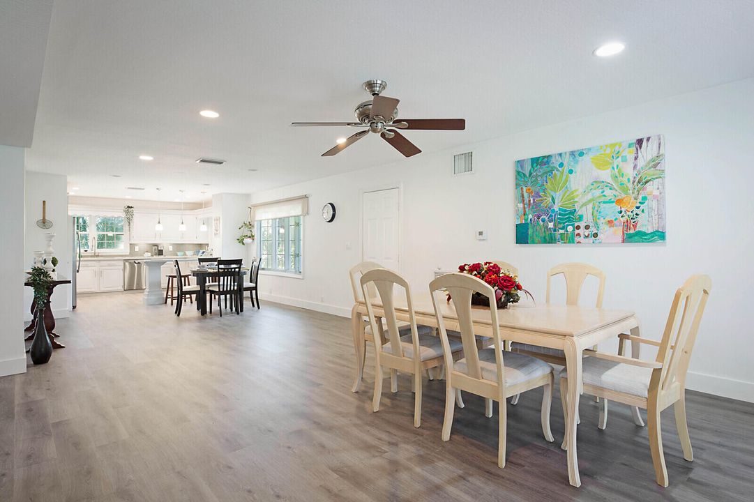 For Rent: $20,000 (4 beds, 3 baths, 3922 Square Feet)