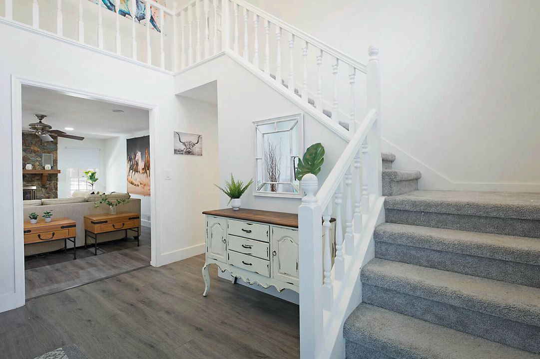 For Rent: $20,000 (4 beds, 3 baths, 3922 Square Feet)