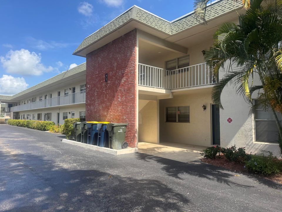 En Venta: $139,900 (2 camas, 2 baños, 1032 Pies cuadrados)