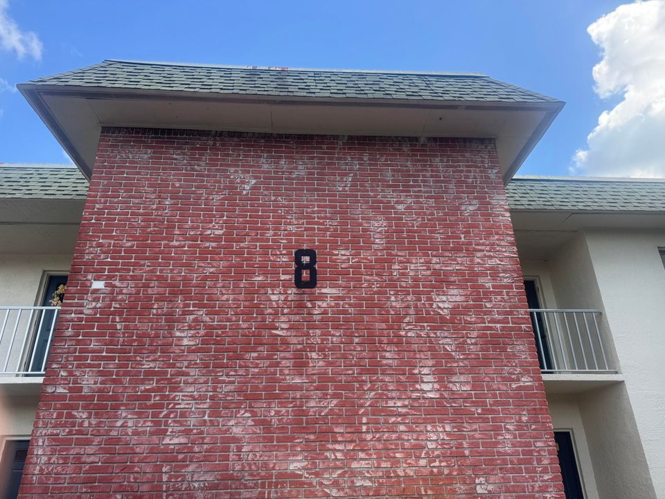 En Venta: $139,900 (2 camas, 2 baños, 1032 Pies cuadrados)