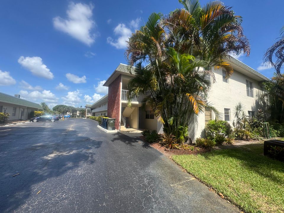 En Venta: $139,900 (2 camas, 2 baños, 1032 Pies cuadrados)