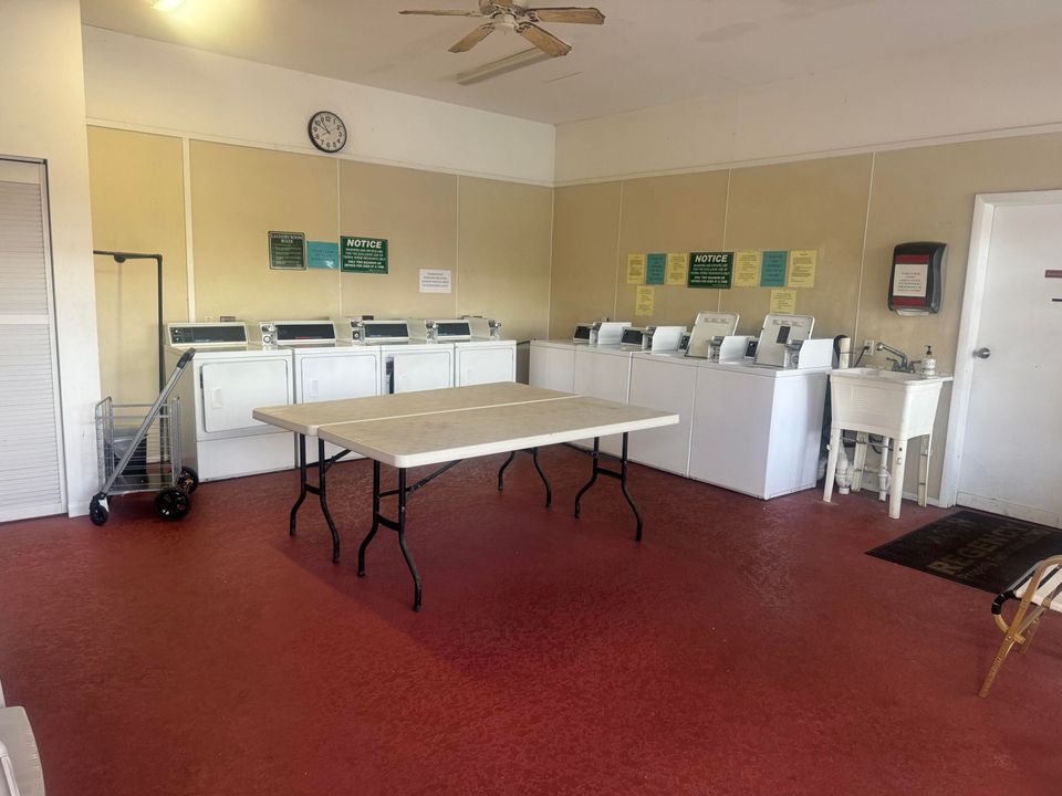 En Venta: $139,900 (2 camas, 2 baños, 1032 Pies cuadrados)