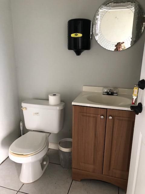 For Rent: $20,000 (4 beds, 3 baths, 3922 Square Feet)