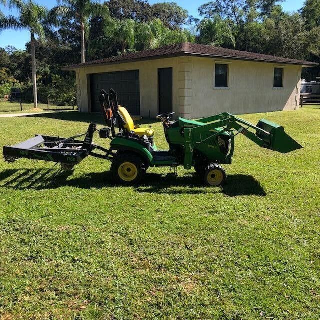 For Rent: $20,000 (4 beds, 3 baths, 3922 Square Feet)