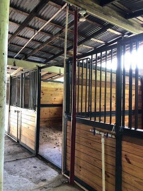 For Rent: $20,000 (4 beds, 3 baths, 3922 Square Feet)