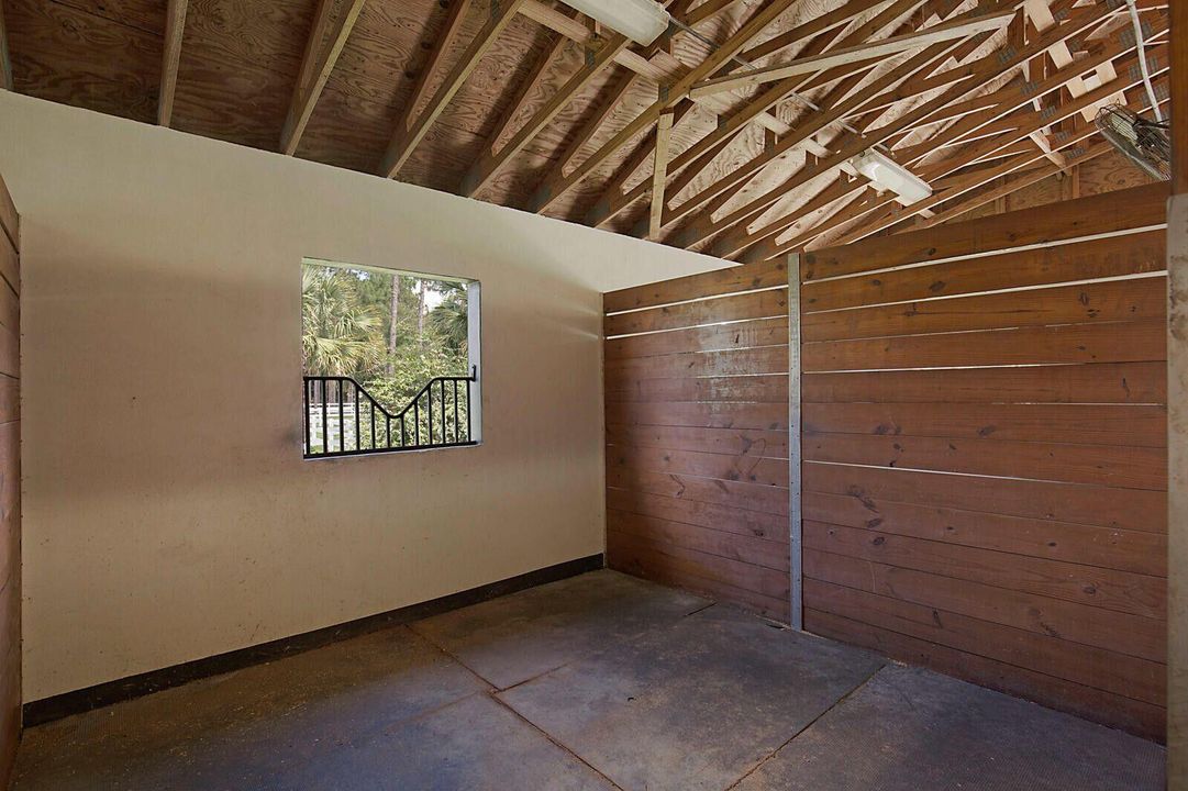 For Rent: $20,000 (4 beds, 3 baths, 3922 Square Feet)