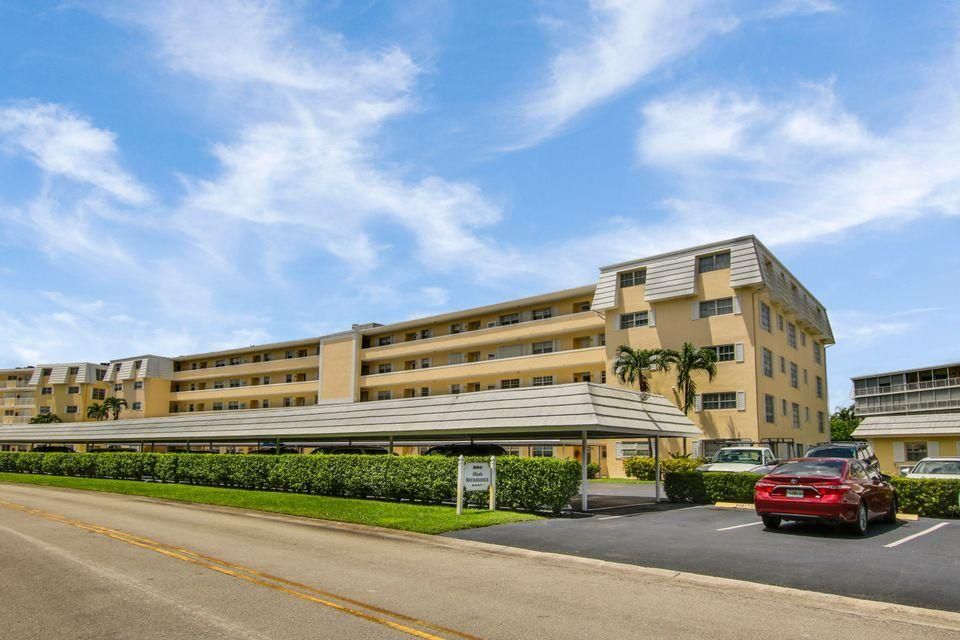 For Sale: $285,000 (2 beds, 2 baths, 1421 Square Feet)