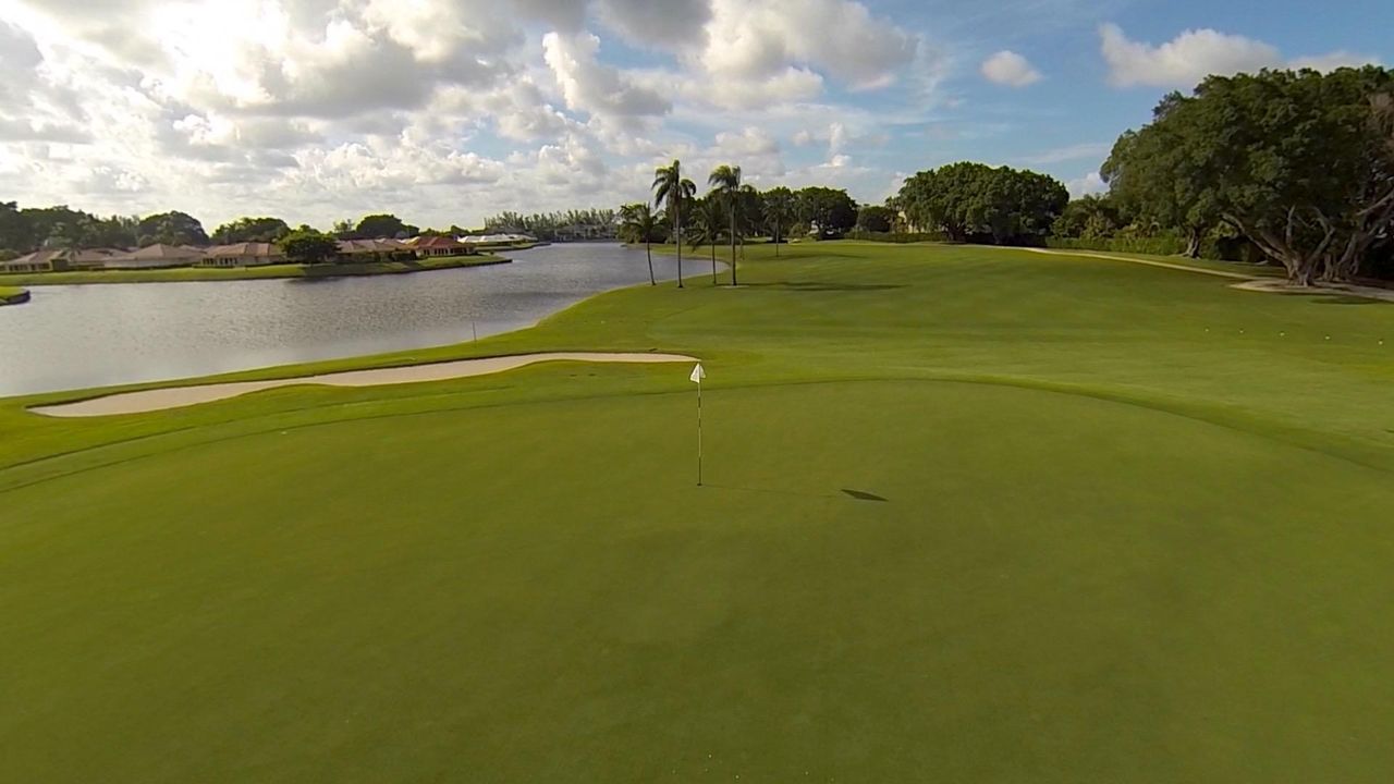 For Sale: $285,000 (2 beds, 2 baths, 1421 Square Feet)