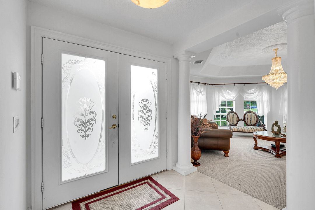 待售: $899,900 (3 贝兹, 2 浴室, 2802 平方英尺)