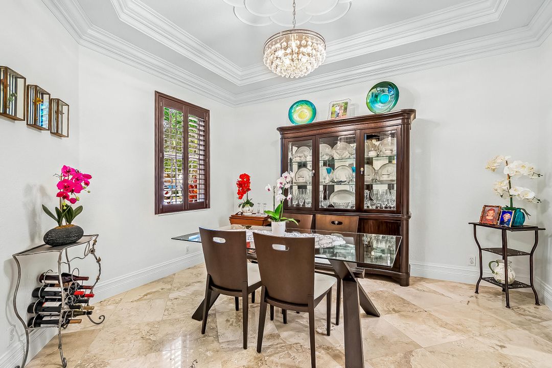 Active With Contract: $1,345,000 (4 beds, 4 baths, 3122 Square Feet)