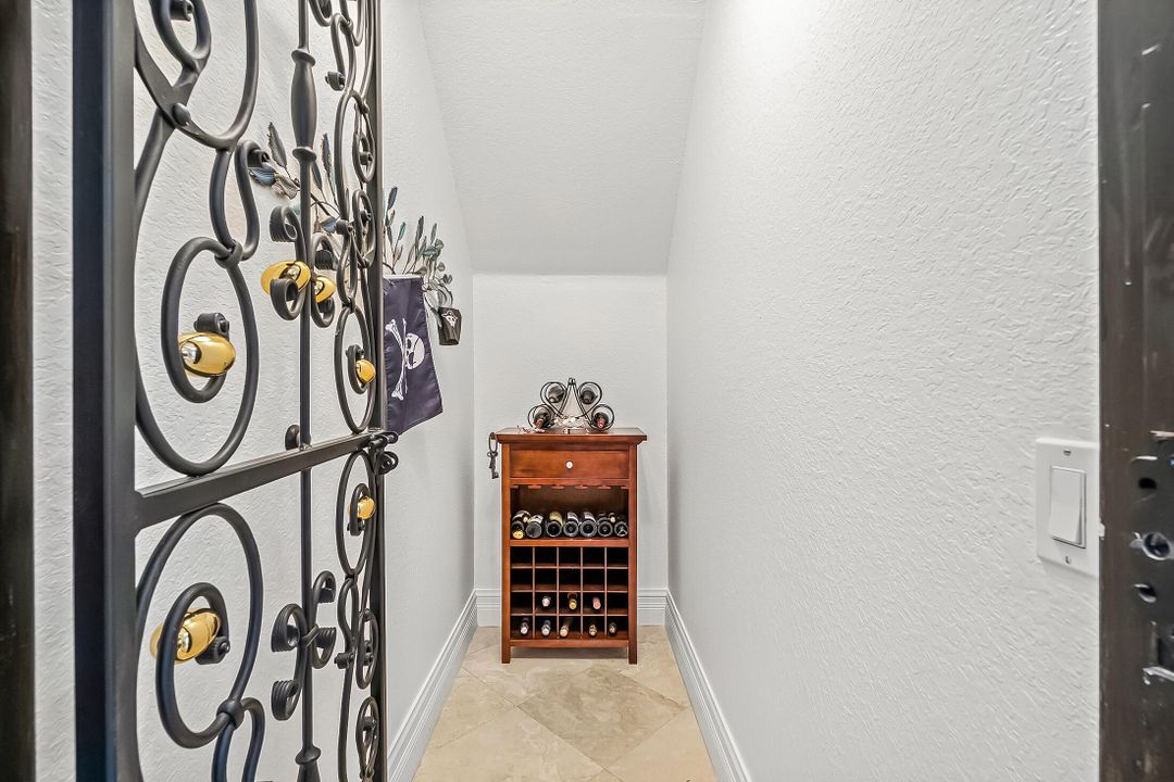 Active With Contract: $1,345,000 (4 beds, 4 baths, 3122 Square Feet)