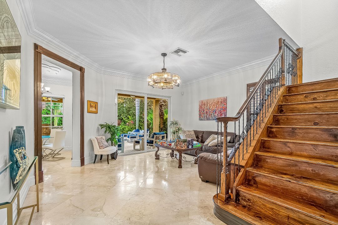 Active With Contract: $1,345,000 (4 beds, 4 baths, 3122 Square Feet)