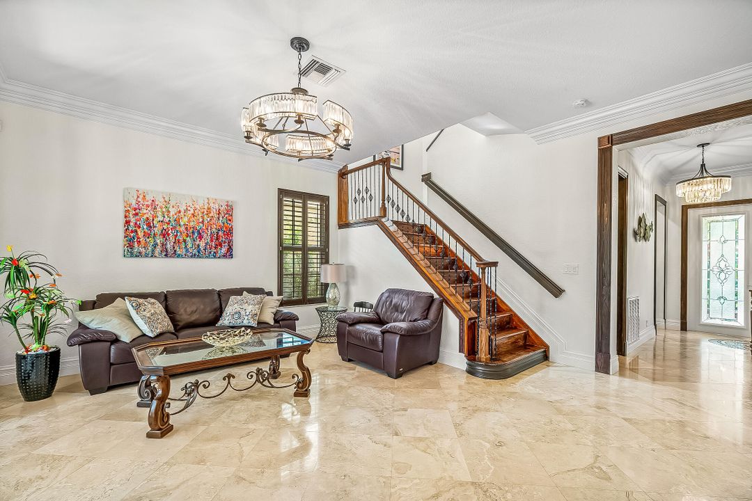 Active With Contract: $1,345,000 (4 beds, 4 baths, 3122 Square Feet)