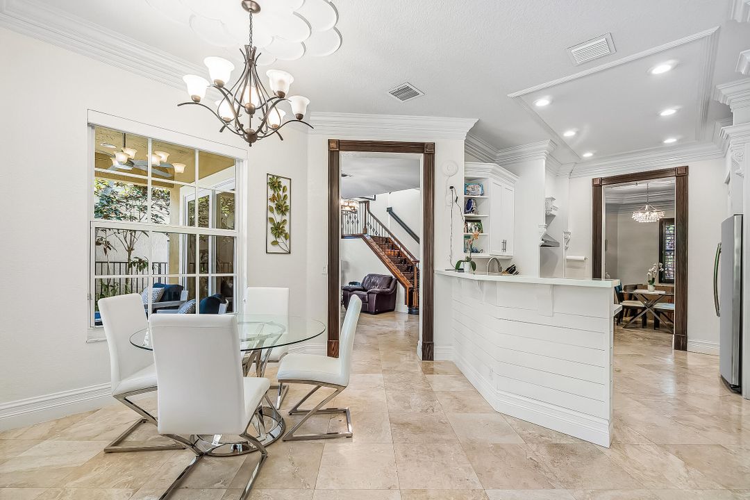 Active With Contract: $1,345,000 (4 beds, 4 baths, 3122 Square Feet)