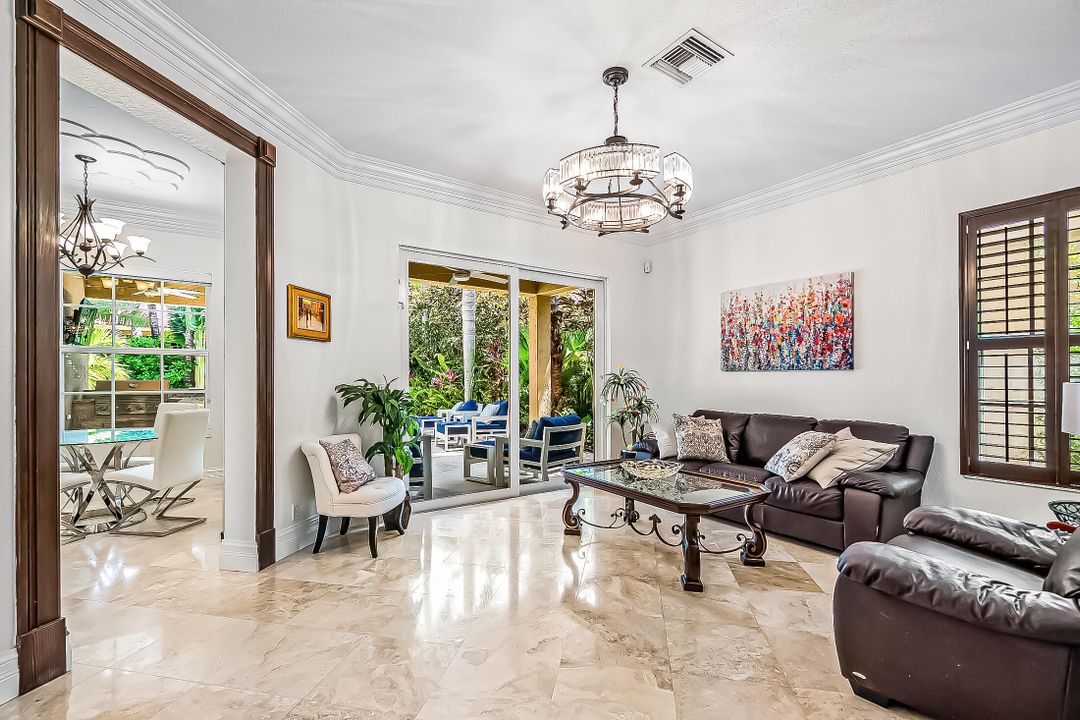 Active With Contract: $1,345,000 (4 beds, 4 baths, 3122 Square Feet)