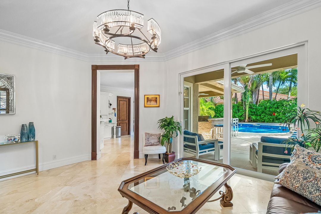 Active With Contract: $1,345,000 (4 beds, 4 baths, 3122 Square Feet)