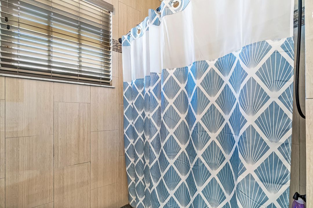 Active With Contract: $1,345,000 (4 beds, 4 baths, 3122 Square Feet)