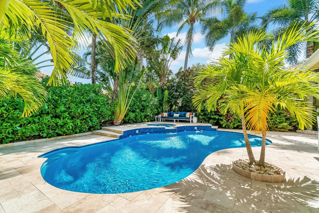 Active With Contract: $1,345,000 (4 beds, 4 baths, 3122 Square Feet)