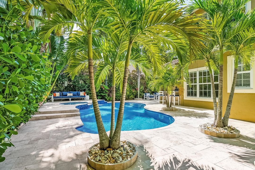 Active With Contract: $1,345,000 (4 beds, 4 baths, 3122 Square Feet)