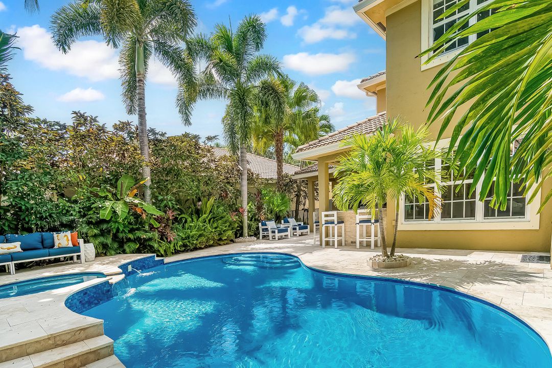 Active With Contract: $1,345,000 (4 beds, 4 baths, 3122 Square Feet)