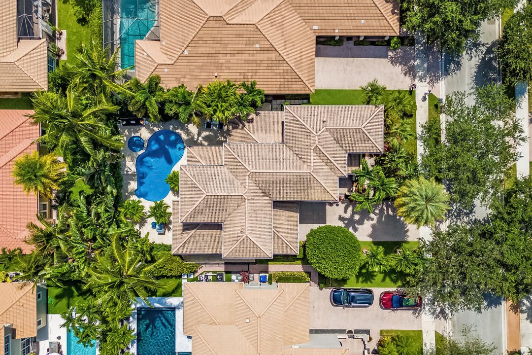 Active With Contract: $1,345,000 (4 beds, 4 baths, 3122 Square Feet)