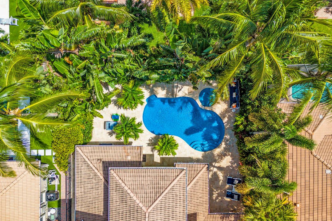 Active With Contract: $1,345,000 (4 beds, 4 baths, 3122 Square Feet)