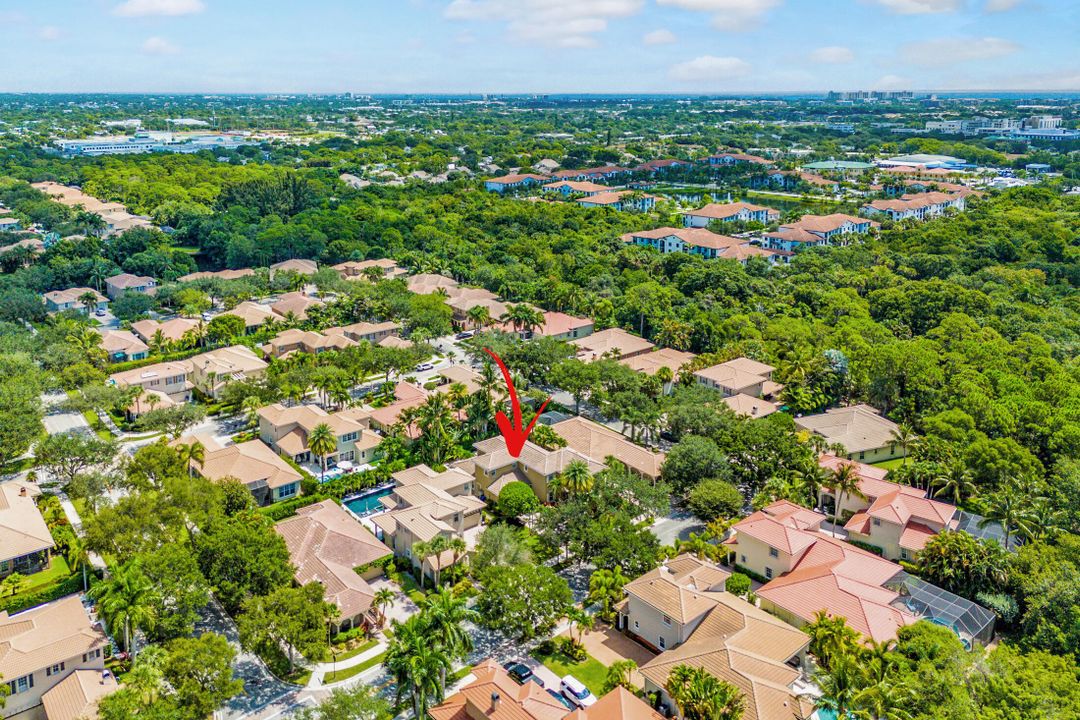 Active With Contract: $1,345,000 (4 beds, 4 baths, 3122 Square Feet)