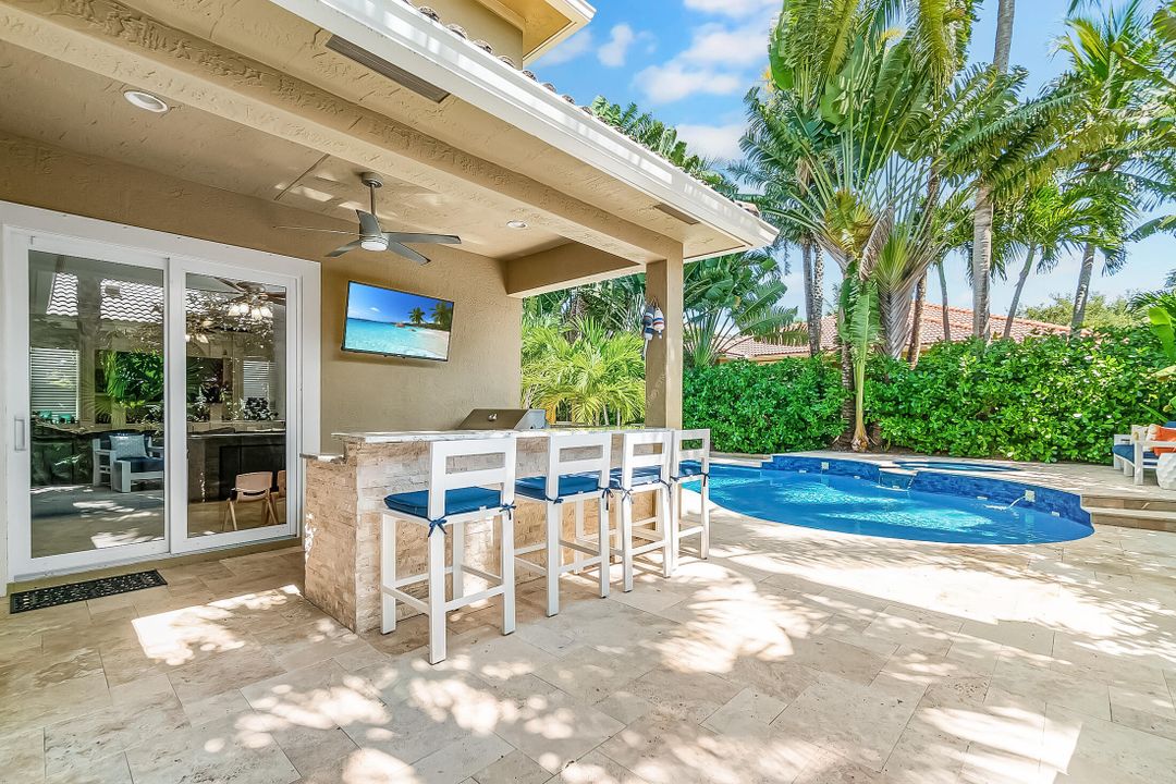 Active With Contract: $1,345,000 (4 beds, 4 baths, 3122 Square Feet)