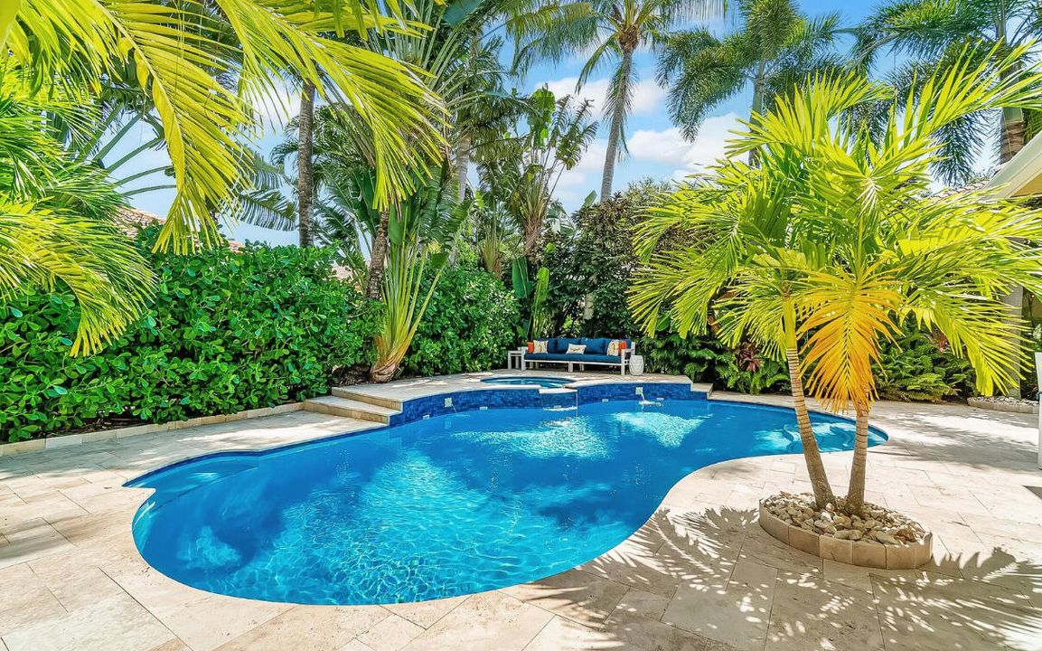 Active With Contract: $1,345,000 (4 beds, 4 baths, 3122 Square Feet)