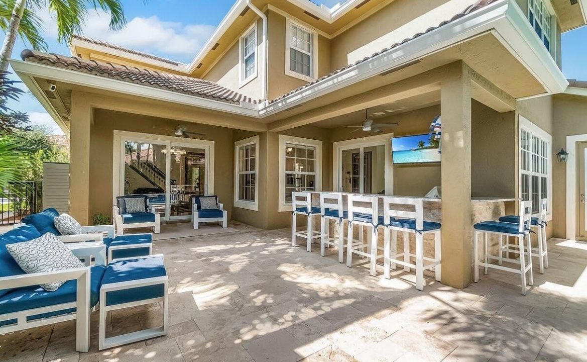 Active With Contract: $1,345,000 (4 beds, 4 baths, 3122 Square Feet)