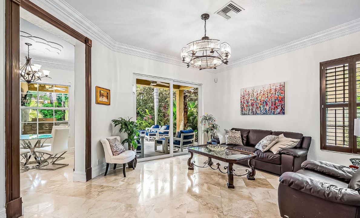 Active With Contract: $1,345,000 (4 beds, 4 baths, 3122 Square Feet)