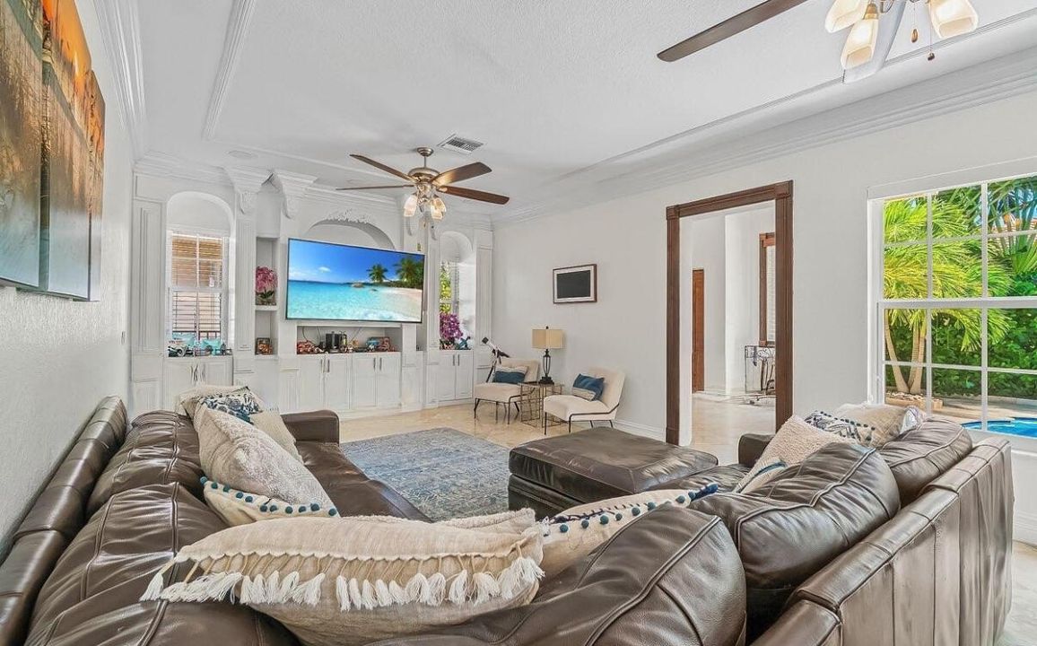 Active With Contract: $1,345,000 (4 beds, 4 baths, 3122 Square Feet)