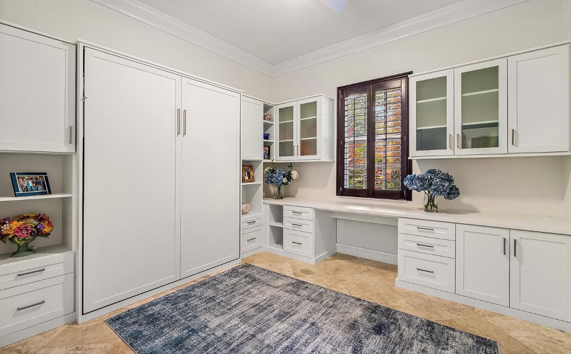 Active With Contract: $1,345,000 (4 beds, 4 baths, 3122 Square Feet)