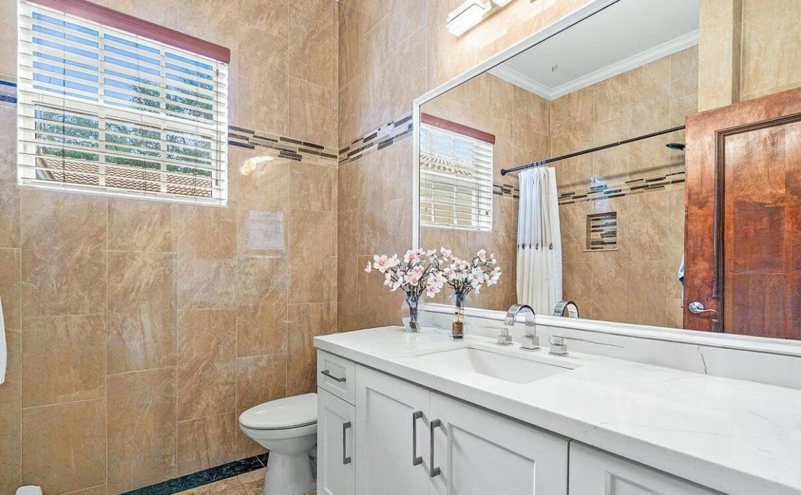 Active With Contract: $1,345,000 (4 beds, 4 baths, 3122 Square Feet)