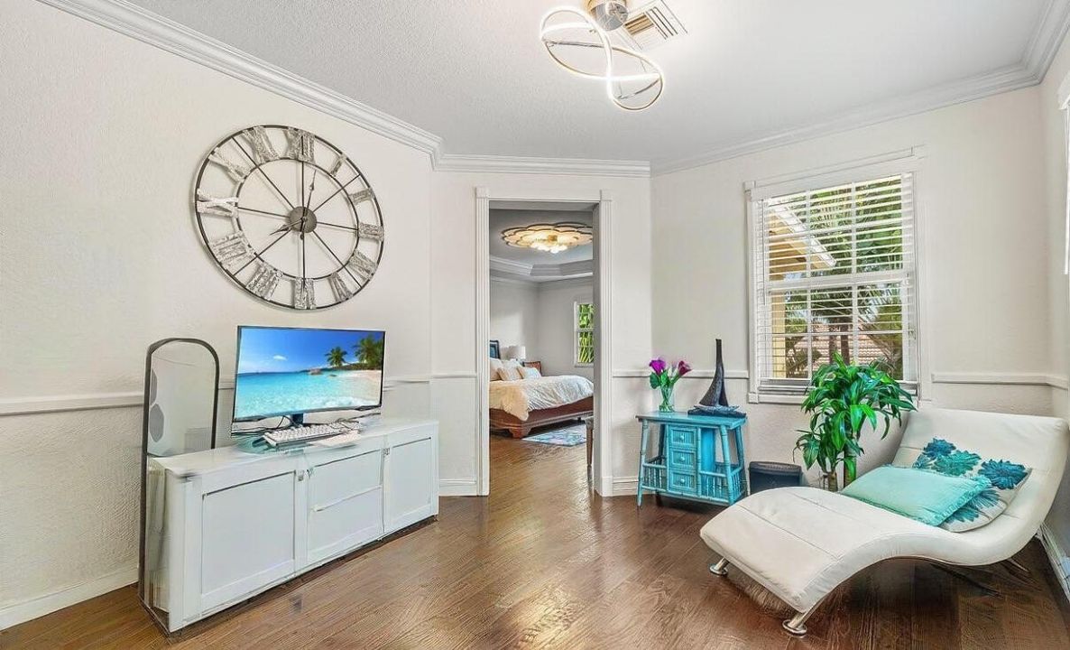 Active With Contract: $1,345,000 (4 beds, 4 baths, 3122 Square Feet)