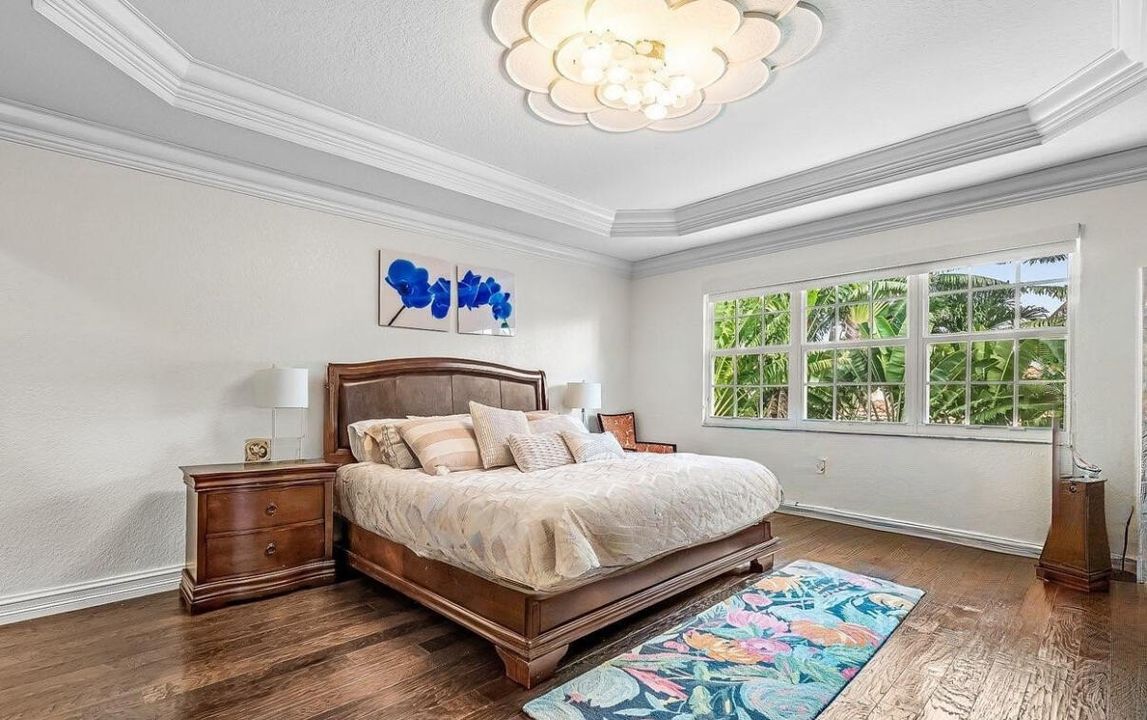 Active With Contract: $1,345,000 (4 beds, 4 baths, 3122 Square Feet)