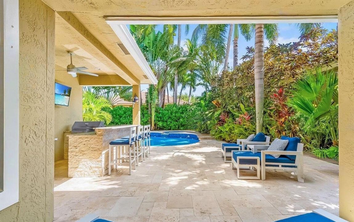 Active With Contract: $1,345,000 (4 beds, 4 baths, 3122 Square Feet)