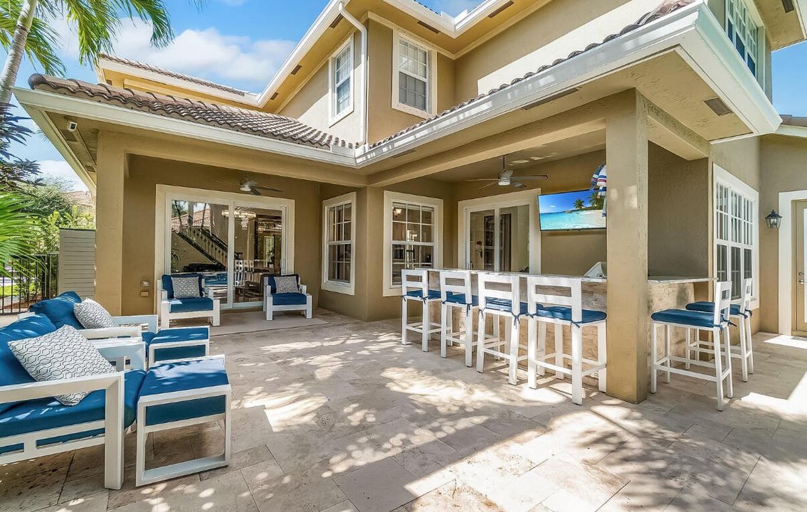 Active With Contract: $1,345,000 (4 beds, 4 baths, 3122 Square Feet)