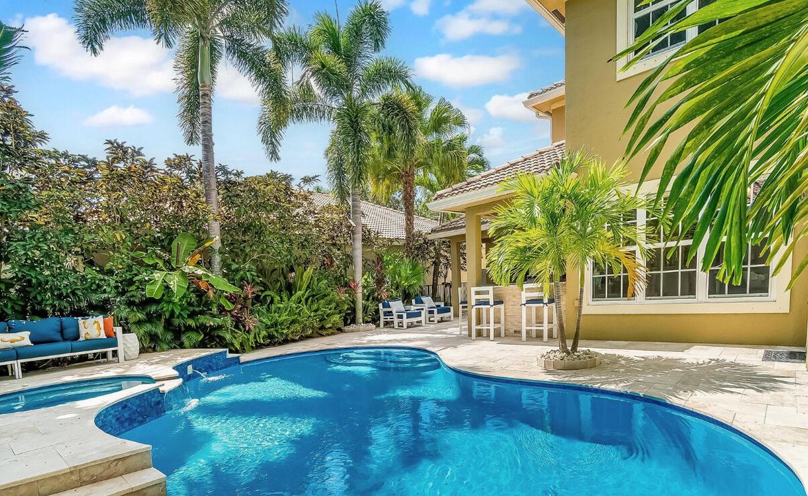 Active With Contract: $1,345,000 (4 beds, 4 baths, 3122 Square Feet)