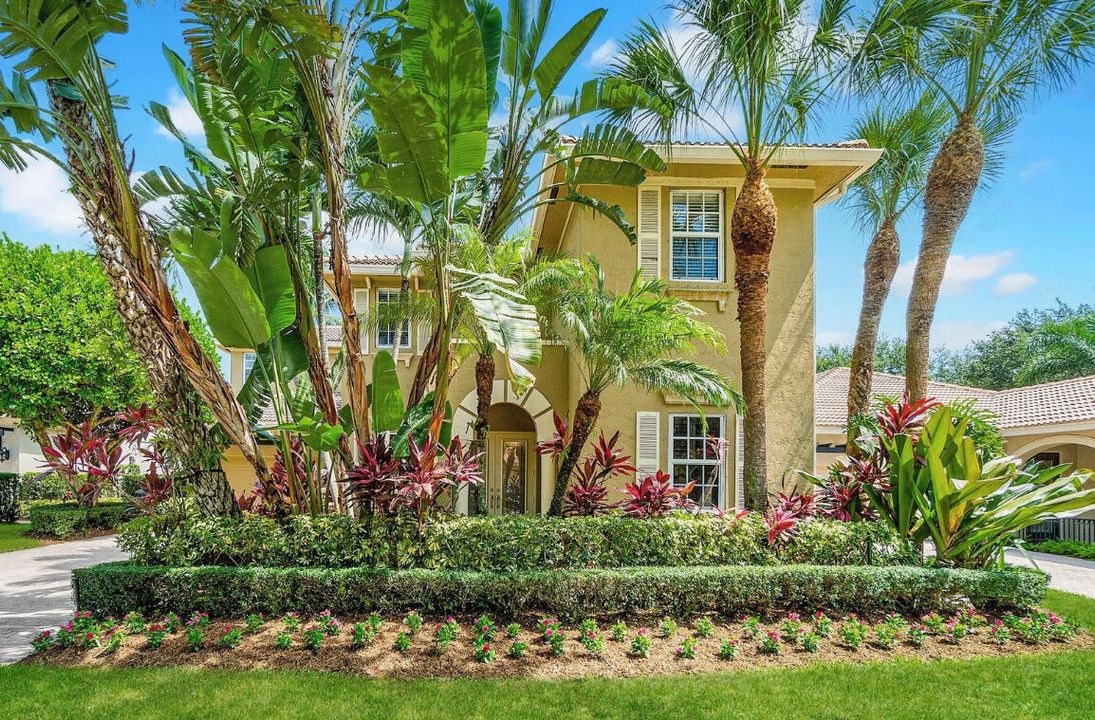 Active With Contract: $1,345,000 (4 beds, 4 baths, 3122 Square Feet)