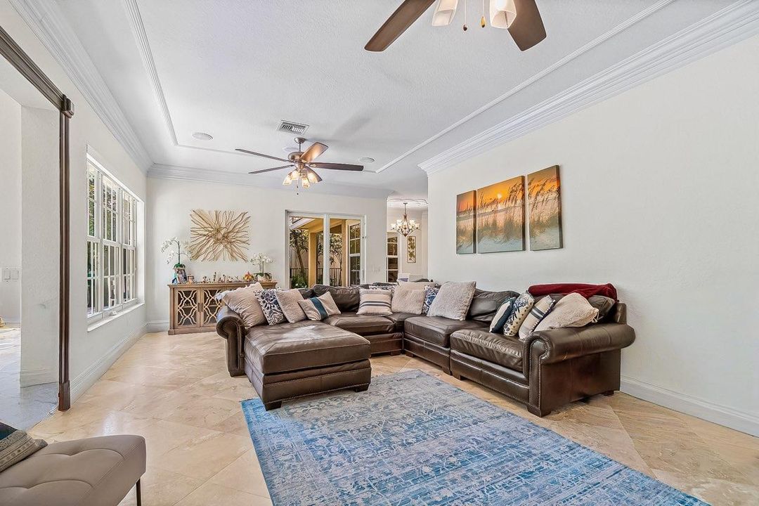 Active With Contract: $1,345,000 (4 beds, 4 baths, 3122 Square Feet)