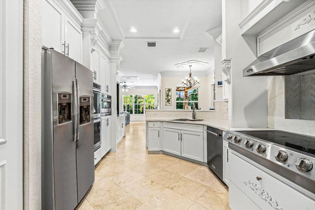 Active With Contract: $1,345,000 (4 beds, 4 baths, 3122 Square Feet)