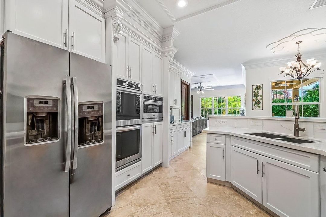 Active With Contract: $1,345,000 (4 beds, 4 baths, 3122 Square Feet)