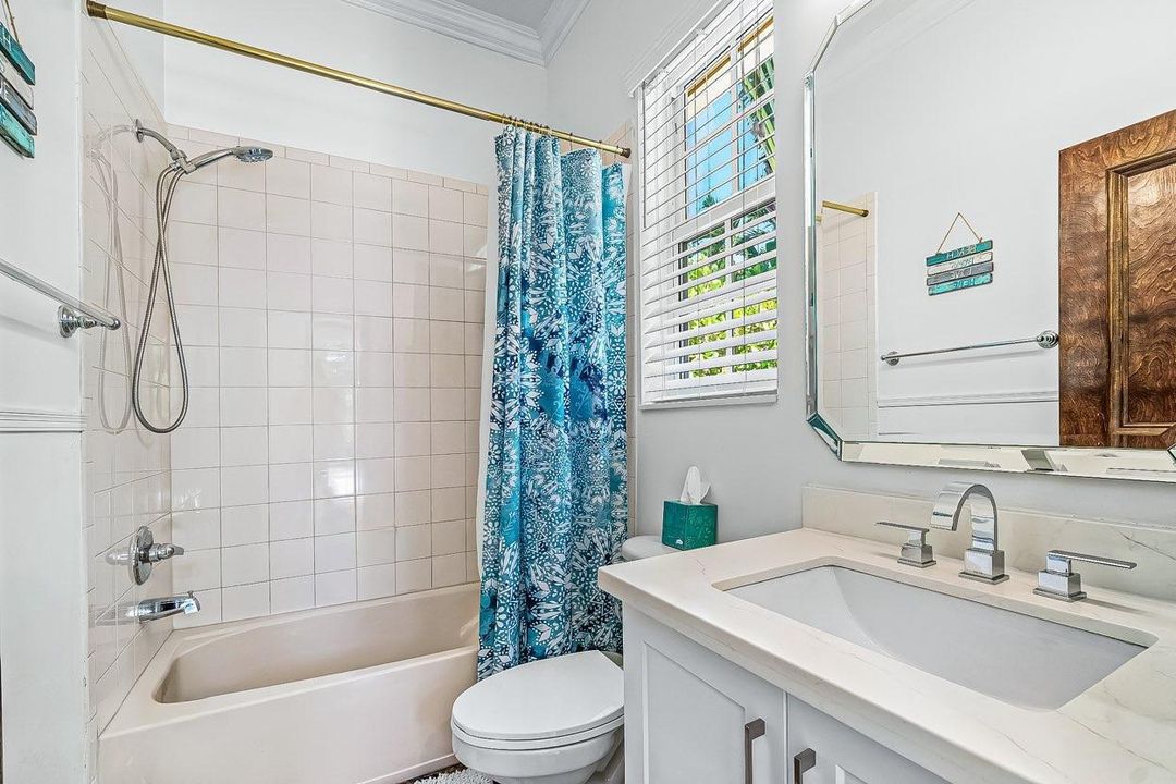 Active With Contract: $1,345,000 (4 beds, 4 baths, 3122 Square Feet)