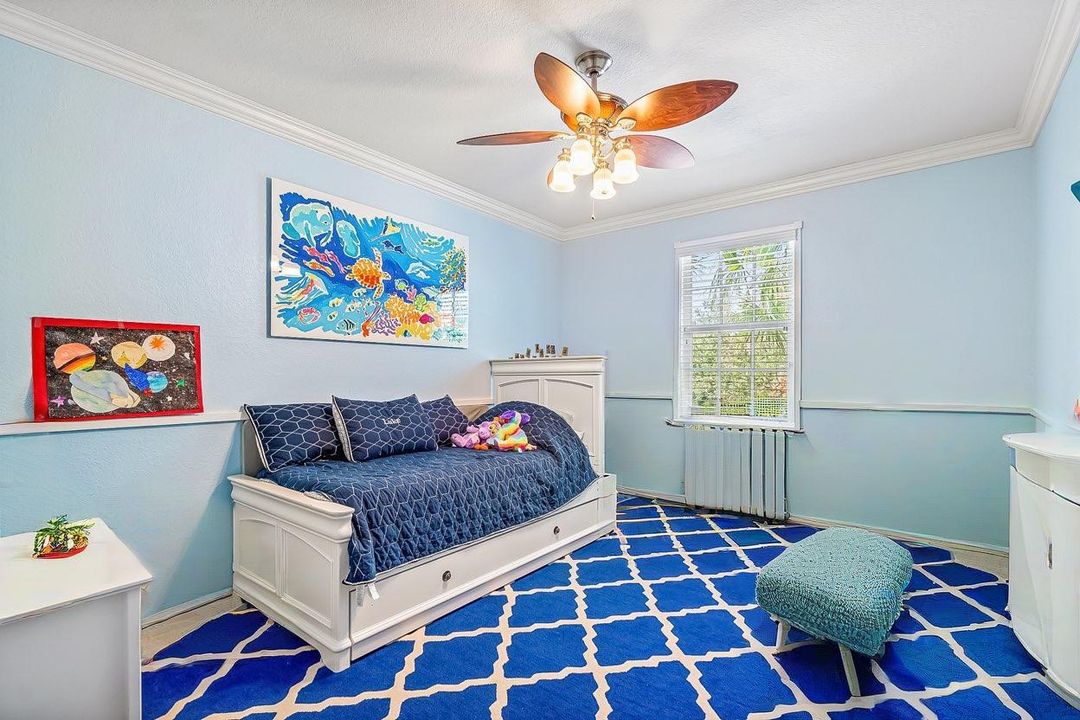 Active With Contract: $1,345,000 (4 beds, 4 baths, 3122 Square Feet)