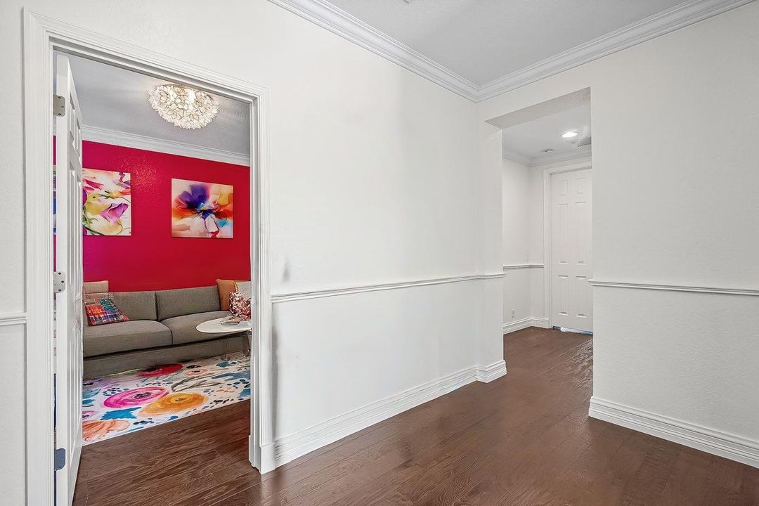 Active With Contract: $1,345,000 (4 beds, 4 baths, 3122 Square Feet)