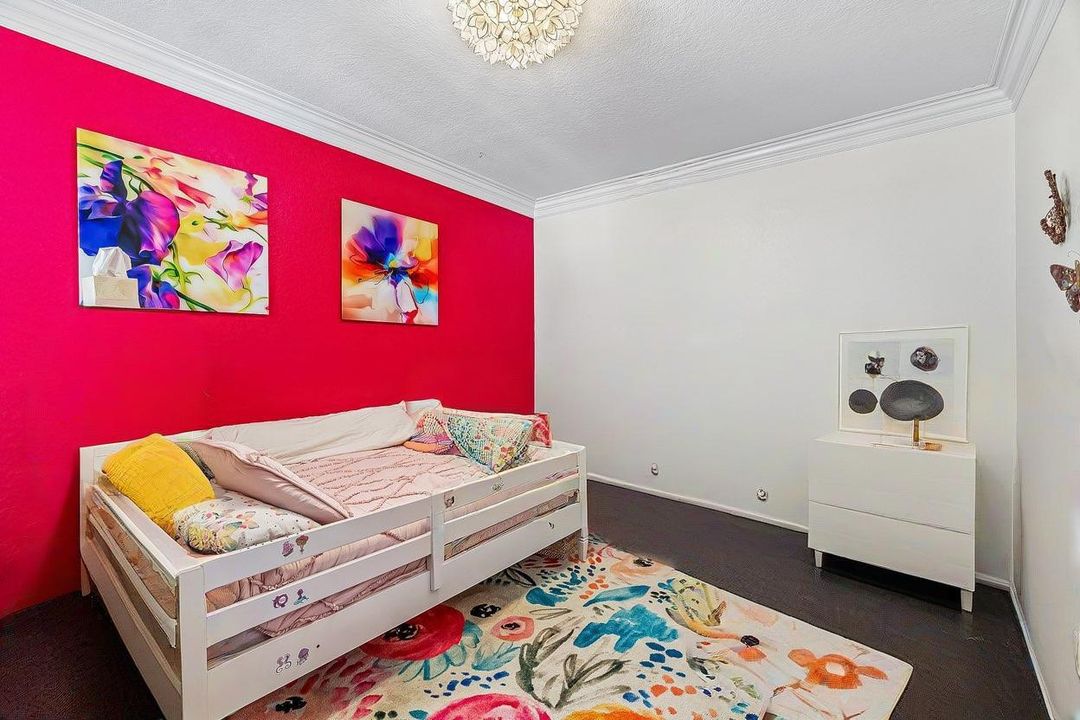 Active With Contract: $1,345,000 (4 beds, 4 baths, 3122 Square Feet)