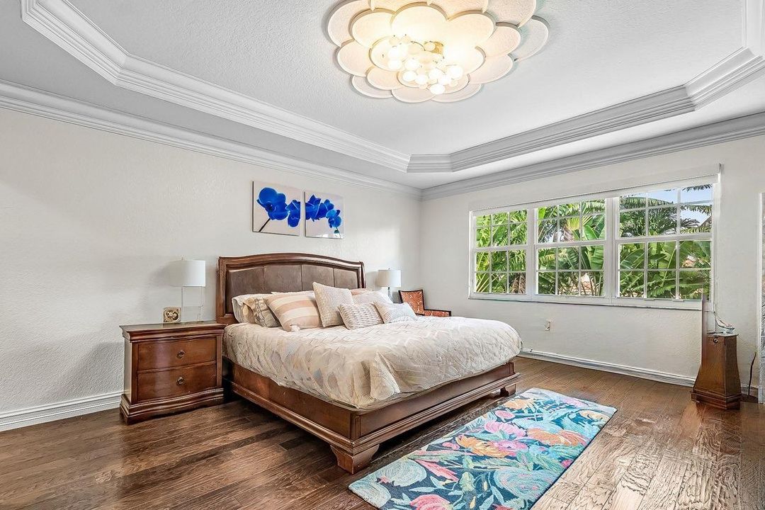 Active With Contract: $1,345,000 (4 beds, 4 baths, 3122 Square Feet)